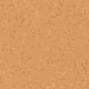 Линолеум Gerflor Mipolam Symbioz 6035 sunset  | FLOORDEALER
